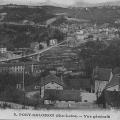 Pont-Salomon (© Vallée des forges)