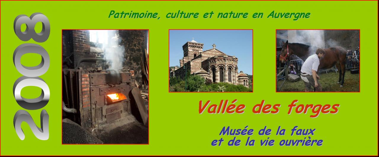 Voeux 2008