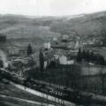 Pont-Salomon (© Vallée des forges)