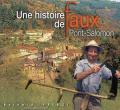 couverture-livre-1-3.jpg